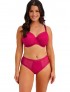 BRAGA FANTASIE FUSION FRM