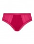 BRAGA FANTASIE FUSION FRM