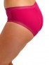BRAGA FANTASIE FUSION FRM