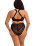 SUJETADOR ELOMI TIERNIE BLK