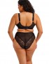 SUJETADOR ELOMI TIERNIE BLK