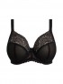 SUJETADOR ELOMI TIERNIE BLK