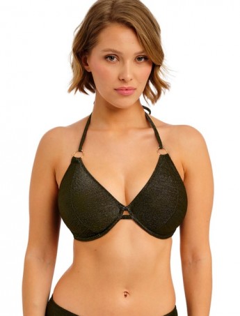 SUJETADOR BIKINI FREYA NEA