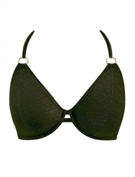 SUJETADOR BIKINI FREYA NEA