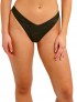 BRAGA BIKINI BRASILEÑA ARIZONA NEA