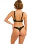 BRAGA BIKINI BRASILEÑA ARIZONA NEA