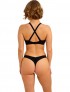 SUJETADOR DE BIKINI JEWELL PLK