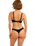 SUJETADOR DE BIKINI JEWELL PLK