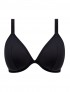 SUJETADOR DE BIKINI JEWELL PLK