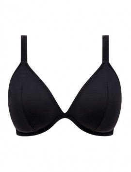 SUJETADOR DE BIKINI JEWELL PLK