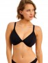 SUJETADOR DE BIKINI JEWELL PLK