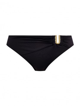 BRAGA BIKINI FANTASIE MERISSA BLK