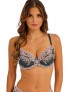 SUJETADOR WACOAL EMBRACE LACE