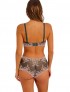 SUJETADOR WACOAL EMBRACE LACE
