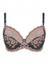 SUJETADOR WACOAL EMBRACE LACE