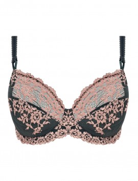 SUJETADOR WACOAL EMBRACE LACE