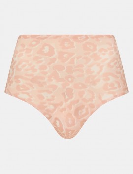 BRAGA CIUNTURA CHANTELLE SOFTSTRETCH BLUSH