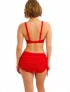 BRAGA DE BIKINI FREYA NOMAD LAA