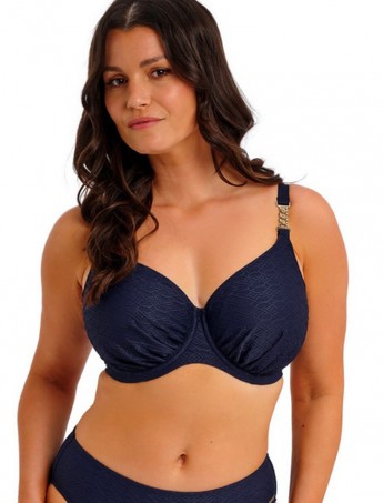 SUJETADOR DE BIKINI AZORES MIH