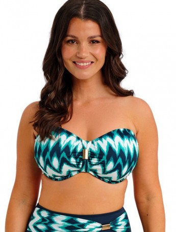 SUJETADOR DE BIKINI FANTASIE SABANA SUF