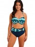 SUJETADOR DE BIKINI FANTASIE SABANA SUF