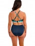 SUJETADOR DE BIKINI FANTASIE SABANA SUF