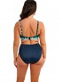 SUJETADOR DE BIKINI FANTASIE SABANA SUF