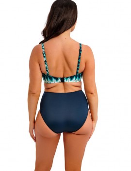 SUJETADOR DE BIKINI FANTASIE SABANA SUF