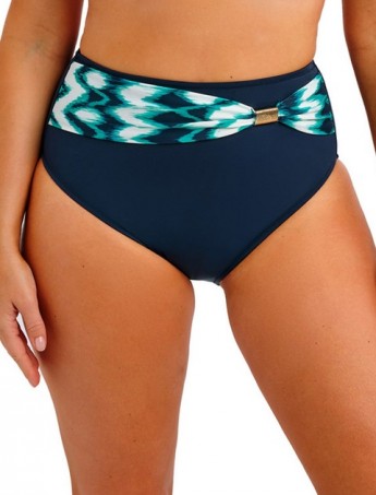 BRAGA DE BIKINI FANTASIE SABANA SUF