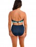 BRAGA DE BIKINI FANTASIE SABANA SUF