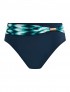 BRAGA DE BIKINI FANTASIE SABANA SUF