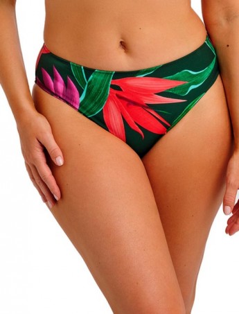 BRAGA DE BIKINI FANTASIE PICHOLA MAG