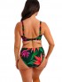 BRAGA DE BIKINI FANTASIE PICHOLA MAG