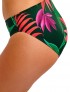 BRAGA DE BIKINI FANTASIE PICHOLA MAG