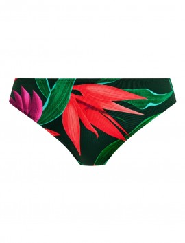 BRAGA DE BIKINI FANTASIE PICHOLA MAG