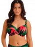 SUJETADOR DE BIKINI FANTSIE PICHOLA MAG