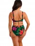 SUJETADOR DE BIKINI FANTSIE PICHOLA MAG