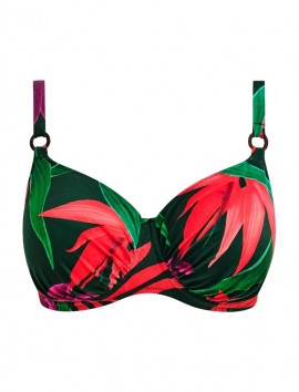 SUJETADOR DE BIKINI FANTSIE PICHOLA MAG