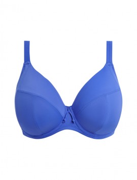 SUJETADOR DE BIKINI ELOMI AZURE AZE