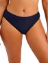BRAGA DE BIKINI FANTASIE AZORES MIH