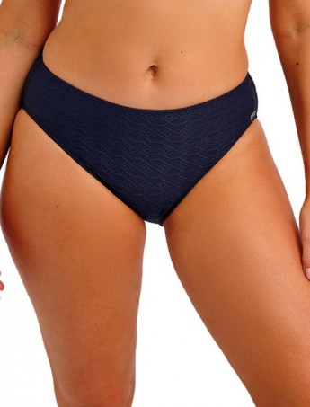 BRAGA DE BIKINI FANTASIE AZORES MIH