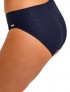 BRAGA DE BIKINI FANTASIE AZORES MIH