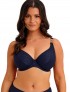 SUJETADOR DE BIKINI FANTASIE AZORES MIH