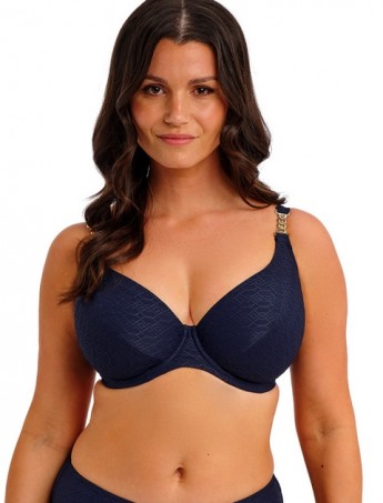 SUJETADOR DE BIKINI FANTASIE AZORES MIH