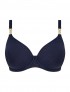 SUJETADOR DE BIKINI FANTASIE AZORES MIH