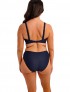 SUJETADOR DE BIKINI FANTASIE AZORES MIH
