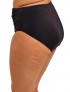 BRAGA ALTA BIKINI ELOMI PLAIN SAILING BLK