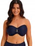 SUJETADOR DE BIKINI FANTASIE AZORES MIH