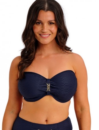 SUJETADOR DE BIKINI FANTASIE AZORES MIH