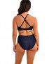 SUJETADOR DE BIKINI FANTASIE AZORES MIH